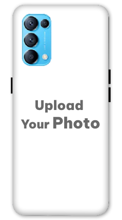 customized-cases/frames/frame1/oppo/OPPO-RENO-5-PRO.png