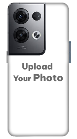 customized-cases/frames/frame1/oppo/OPPO-RENO-8-PRO-PLUS.png