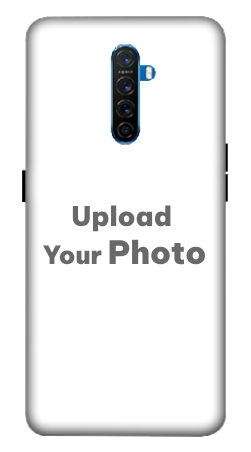 customized-cases/frames/frame1/oppo/OPPO-RENO-ACE.png