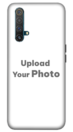customized-cases/frames/frame1/oppo/OPPO-RENO-X3.png