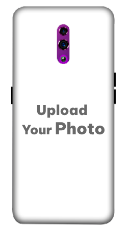 customized-cases/frames/frame1/oppo/OPPO-RENO.png