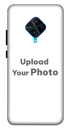 customized-cases/frames/frame1/oppo/OPPO-S1-PRO.png