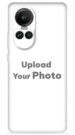 customized-cases/frames/frame1/oppo/OPPO-RENO-10-5G.png