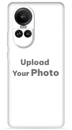 customized-cases/frames/frame1/oppo/OPPO-RENO-10PRO-5G.png