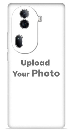 customized-cases/frames/frame1/oppo/OPPO-RENO-11-PRO-5G.png