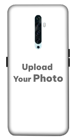 customized-cases/frames/frame1/oppo/OPPO-RENO-2.png