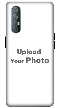 customized-cases/frames/frame1/oppo/OPPO-RENO-3-PRO.png