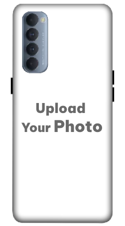 customized-cases/frames/frame1/oppo/OPPO-RENO-4-PRO.png