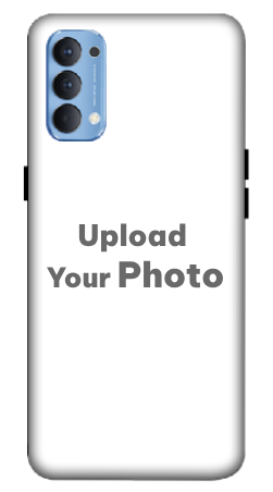 customized-cases/frames/frame1/oppo/OPPO-RENO-4.png