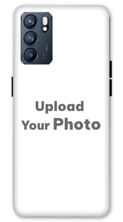 customized-cases/frames/frame1/oppo/OPPO-RENO-6-5G.png