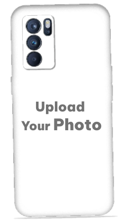 customized-cases/frames/frame1/oppo/OPPO-RENO-6-PRO-5G.png