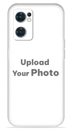 customized-cases/frames/frame1/oppo/OPPO-RENO-7-5G.png