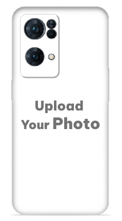 customized-cases/frames/frame1/oppo/OPPO-RENO-7-PRO-5G.png