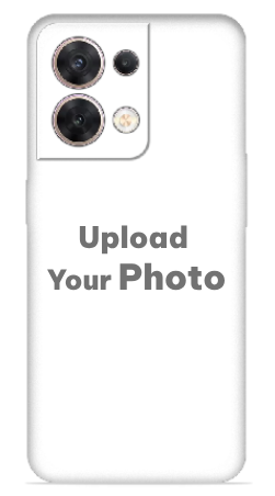 customized-cases/frames/frame1/oppo/OPPO-RENO-8-5G.png