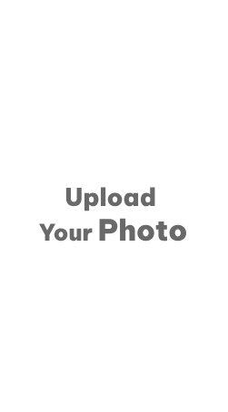 customized-cases/frames/frame1/oppo/OPPO-RENO-8-LITE.png