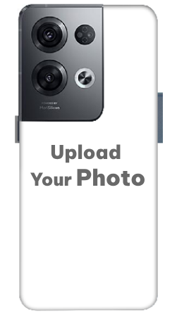 customized-cases/frames/frame1/oppo/OPPO-RENO-8-PRO.png
