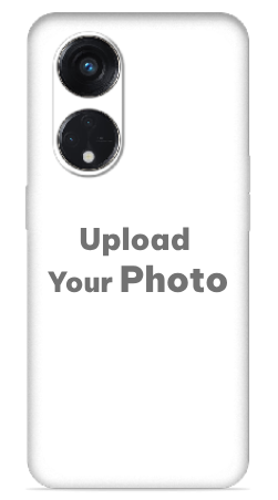 customized-cases/frames/frame1/oppo/OPPO-RENO-8T-5G.png