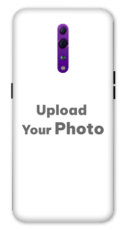 customized-cases/frames/frame1/oppo/OPPO-RENO-Z.png