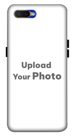customized-cases/frames/frame1/oppo/OPPO-RX17-NEO.png