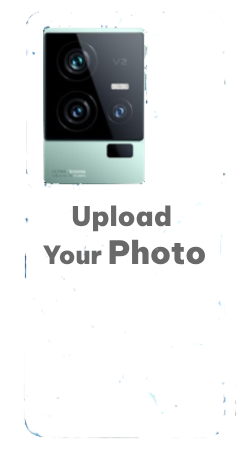 customized-cases/frames/frame1/iqoo/IQOO-11-5G.png