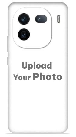 customized-cases/frames/frame1/iqoo/IQOO-12-5G.png
