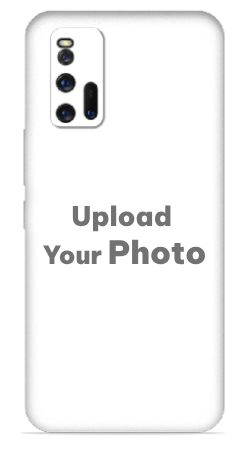 customized-cases/frames/frame1/iqoo/IQOO-3.png