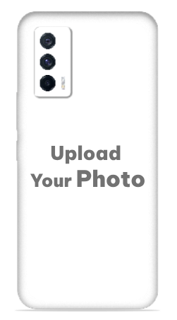 customized-cases/frames/frame1/iqoo/IQOO-7-5G.png
