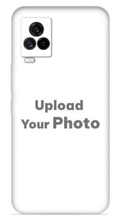 customized-cases/frames/frame1/iqoo/IQOO-7LEGEND-5G.png