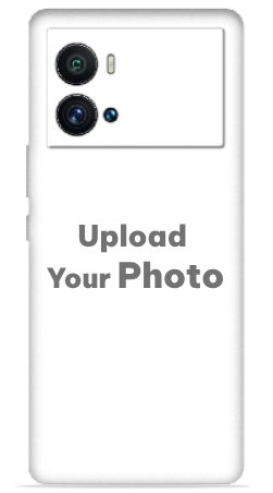 customized-cases/frames/frame1/iqoo/IQOO-9PRO.png