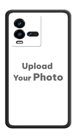 customized-cases/frames/frame1/iqoo/IQOO-9T.png