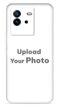 customized-cases/frames/frame1/iqoo/IQOO-NEO-6-5G.png