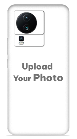 customized-cases/frames/frame1/iqoo/IQOO-NEO-7-5G.png