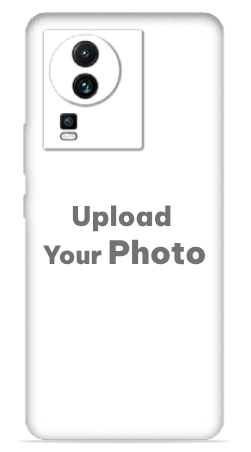 customized-cases/frames/frame1/iqoo/IQOO-NEO-7PRO-5G.png