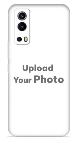 customized-cases/frames/frame1/iqoo/IQOO-Z3-5G.png