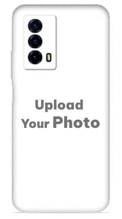customized-cases/frames/frame1/iqoo/IQOO-Z5-5G.png