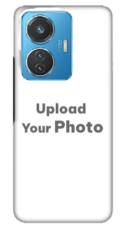 customized-cases/frames/frame1/iqoo/IQOO-Z6-44W.png