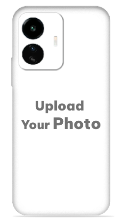 customized-cases/frames/frame1/iqoo/IQOO-Z6-LITE.png