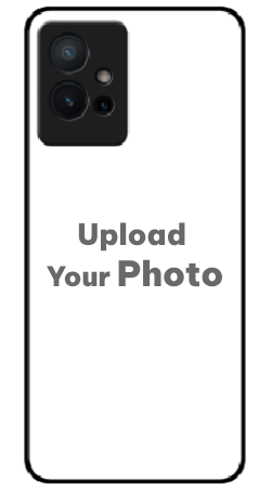 customized-cases/frames/frame1/iqoo/IQOO-Z6.png