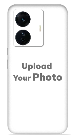customized-cases/frames/frame1/iqoo/IQOO-Z6PRO.png