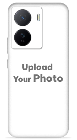 customized-cases/frames/frame1/iqoo/IQOO-Z7-5G.png