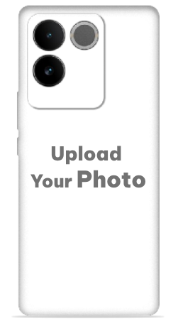 customized-cases/frames/frame1/iqoo/IQOO-Z7PRO-5G.png
