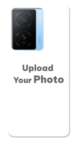 customized-cases/frames/frame1/iqoo/IQOO-Z7S.png