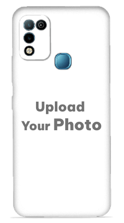customized-cases/frames/frame1/infinix/INFINIX-HOT-10-PLAY.png
