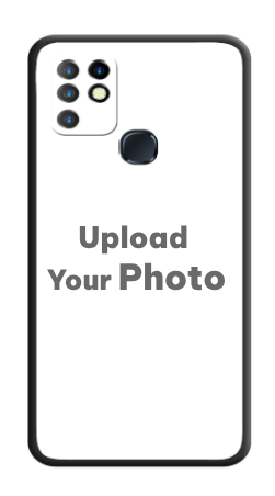 customized-cases/frames/frame1/infinix/INFINIX-HOT-10.png