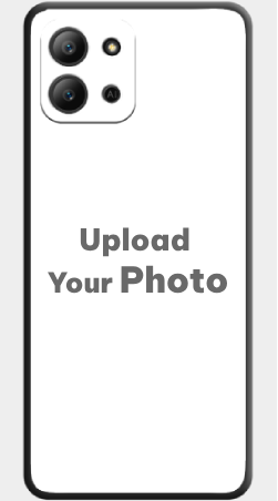customized-cases/frames/frame1/infinix/INFINIX-HOT-11-2022.png