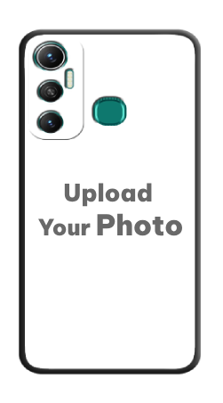 customized-cases/frames/frame1/infinix/INFINIX-HOT-11.png