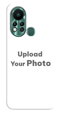 customized-cases/frames/frame1/infinix/INFINIX-HOT-11S.png