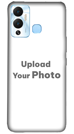 customized-cases/frames/frame1/infinix/INFINIX-HOT-12-PLAY.png