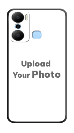 customized-cases/frames/frame1/infinix/INFINIX-HOT-20-PLAY.png