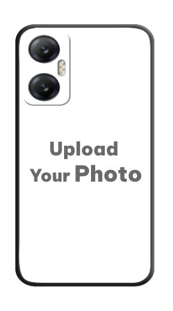 customized-cases/frames/frame1/infinix/INFINIX-HOT-20.png